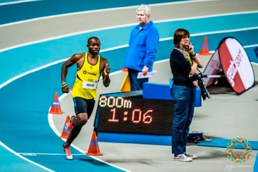 PERFIL 800 M.L
